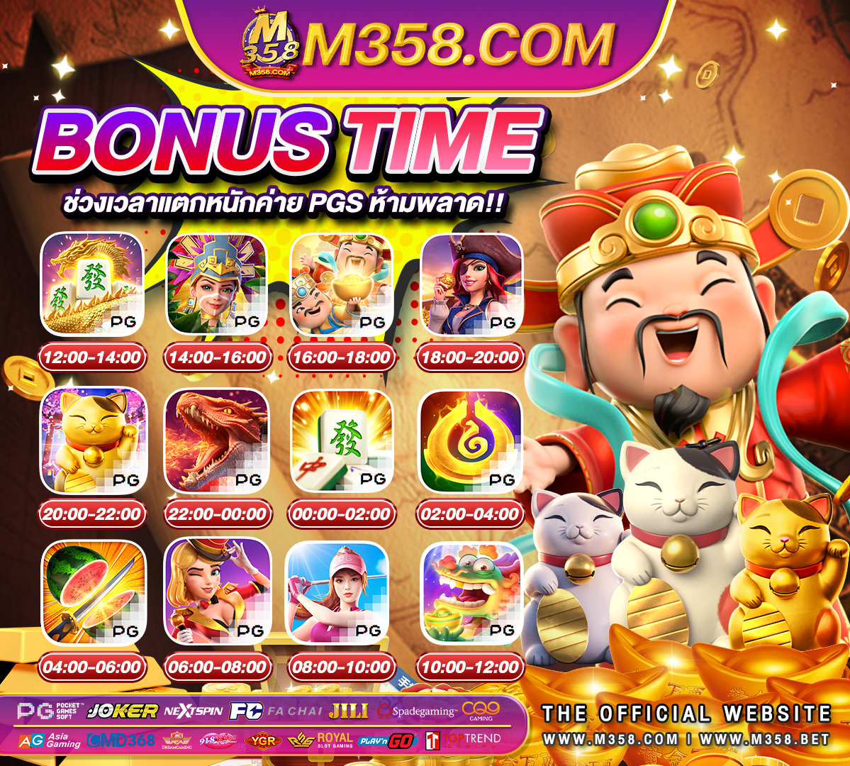 huuuge casino slots mod apk pg msn bet